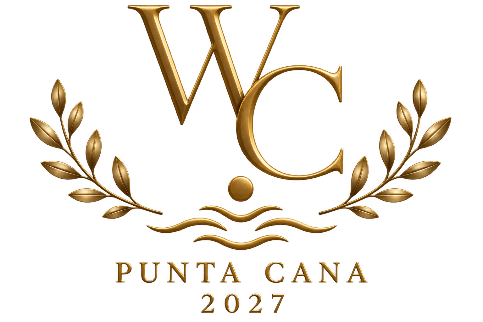 WC Punta Cana 2027